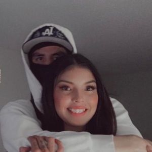 Meet your Posher, Rylan